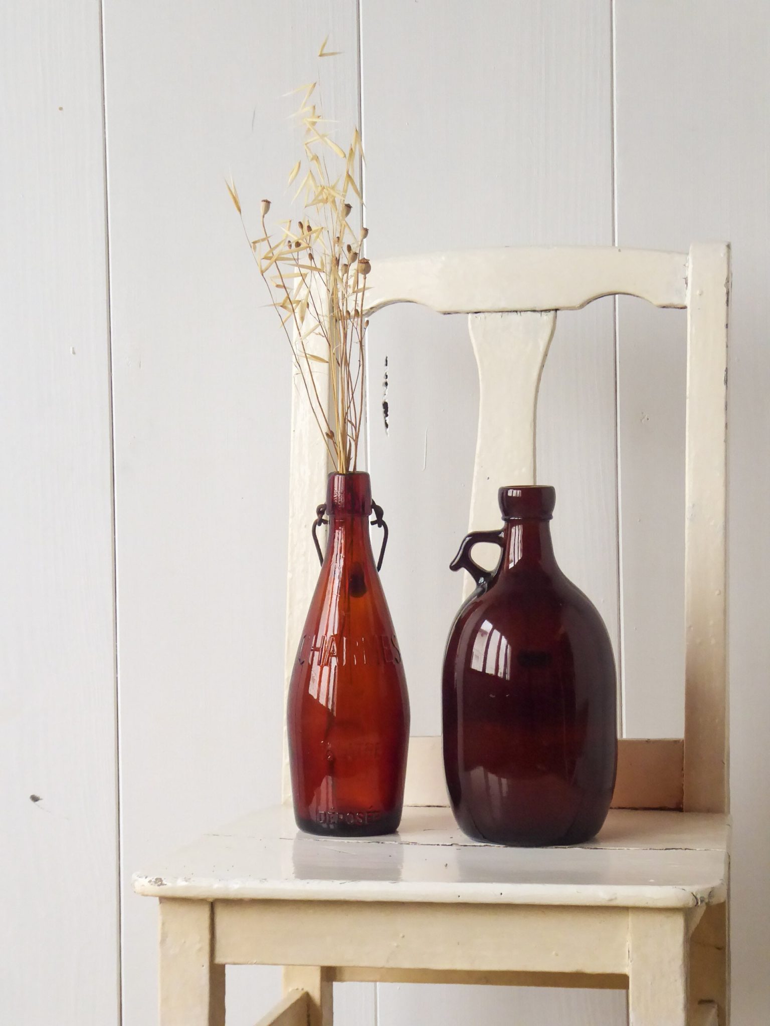 location déco mariage yonne