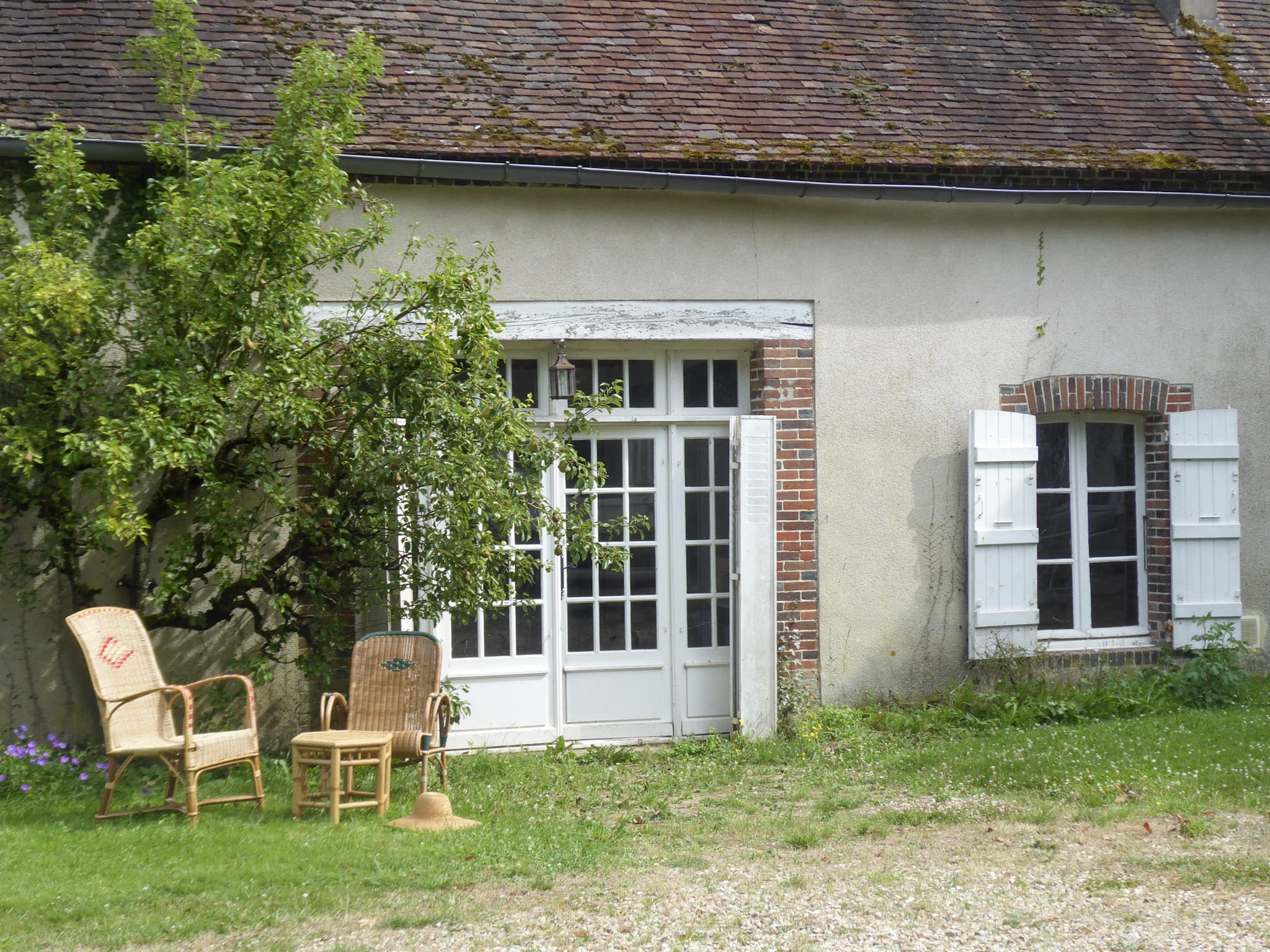 gîte-bourgogne-yonne-paris-mariage-location-augustine-mariagealacampagne-campagne