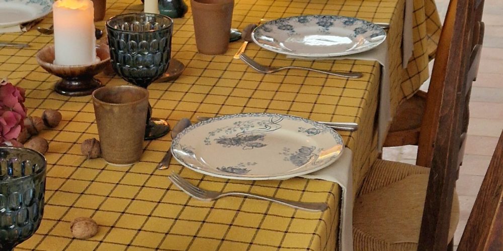 deco-table-mariage-automne-campagne (4)-min