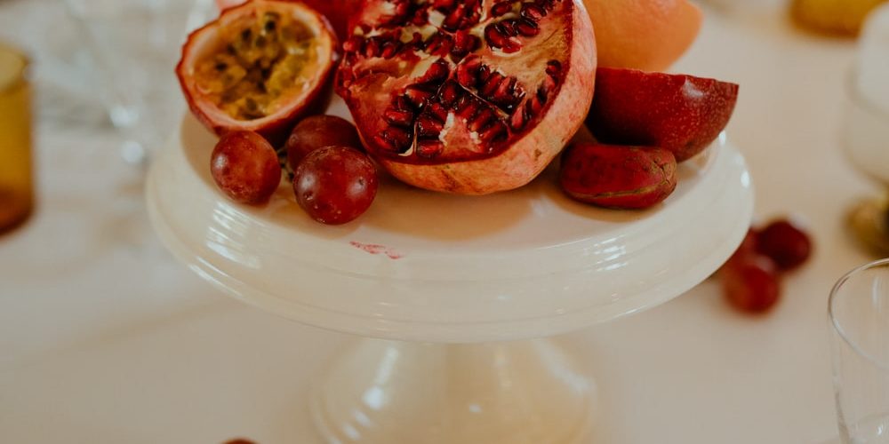 fruits-table-mariage-tendance-2026 (5)