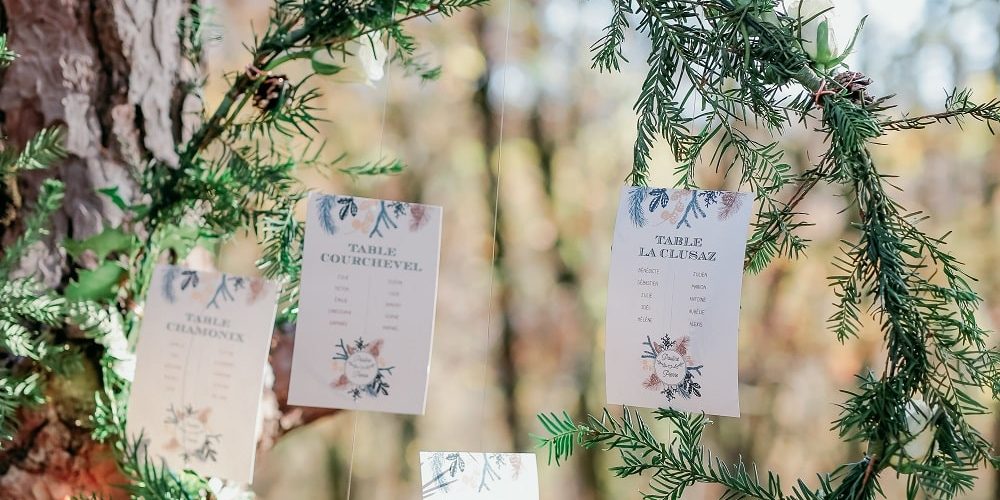 mariage-bois-domaine-campagne-yonne-villa-augustine (6)