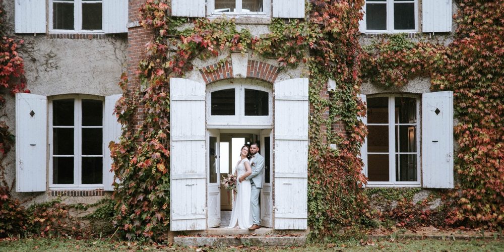 villa-augustine-mariage-automne-alacampagne-yonne (5)-min